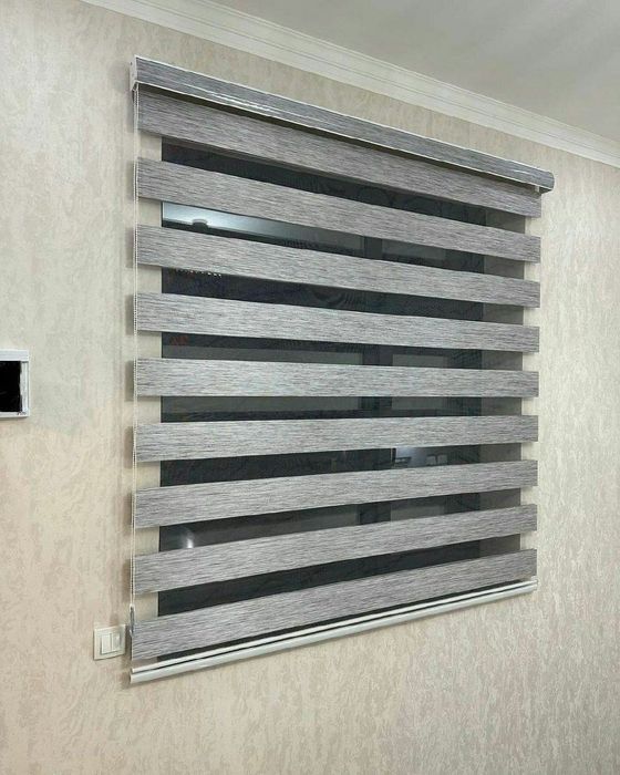 Jalyuzi jallyuzi jaluzi