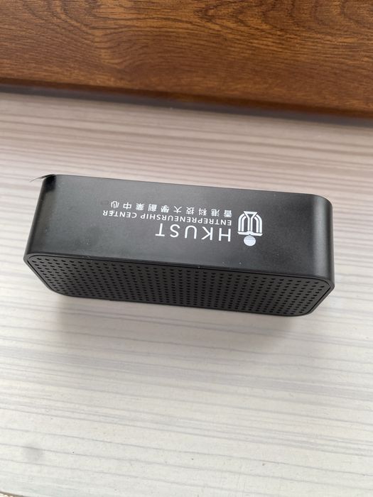 Часы, колонки, радио