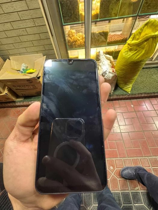 Samsung galaxy a 26 5 G