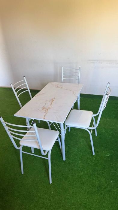 stol stul sehdan - стол стул цехдан