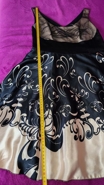 Rochie eleganta de damă