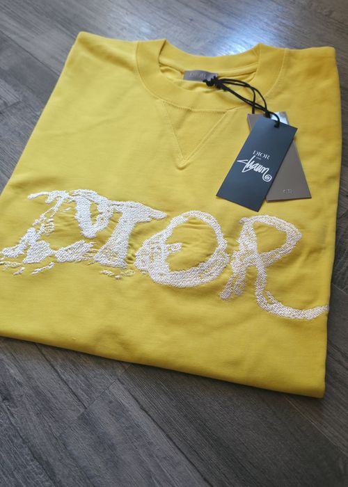 Di0r - топ качество мъжка памучна тениска