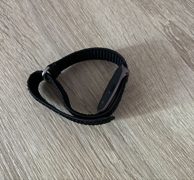 Brațară Fitness H59 Bluetooth