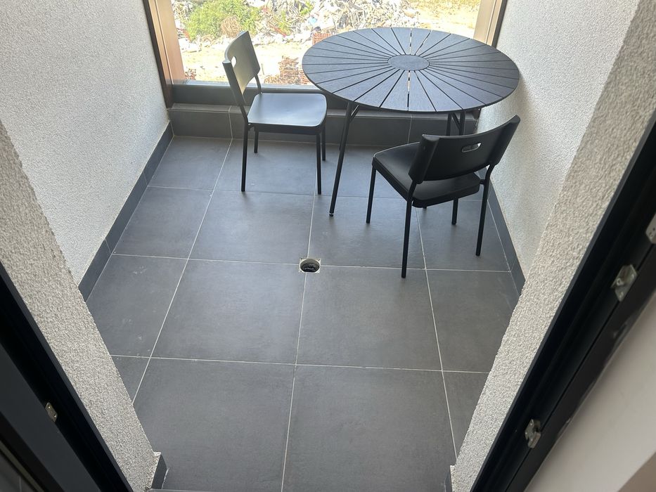 Proprietar inchiriez garsoniera in Roka Residence Colentina