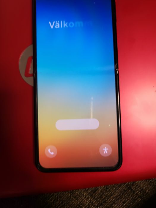 Samsung Galaxy Z Flip 3 5G 128GB