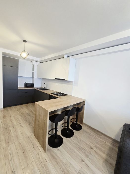 Apartament 2 camere | Complex AVANERA