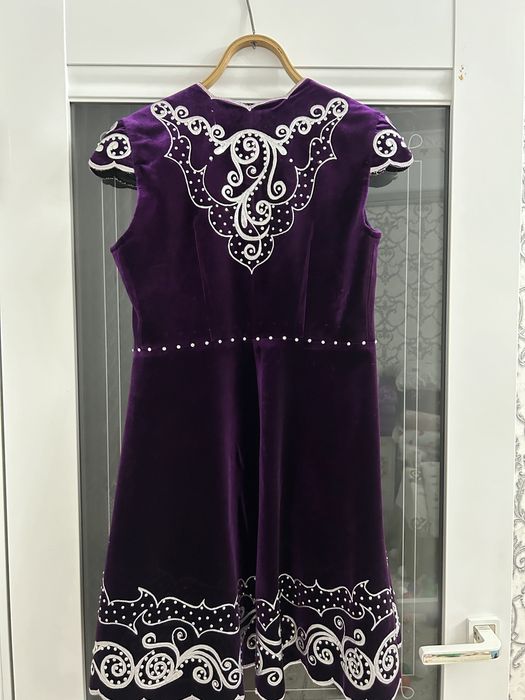 Продаются кажекей