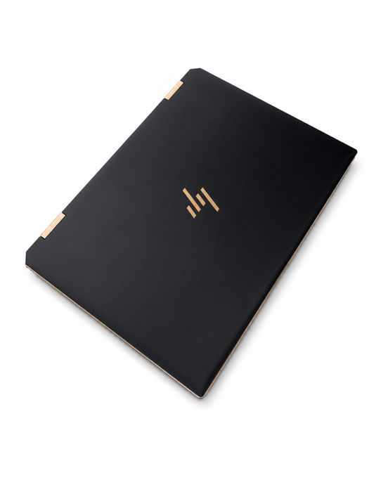 HP Specter X360 i7 16GB RAM 1TB SSDP
