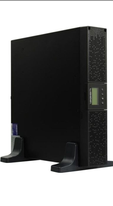 Istochnik besperboynovo pitaniya Smart winner 1500

Smart