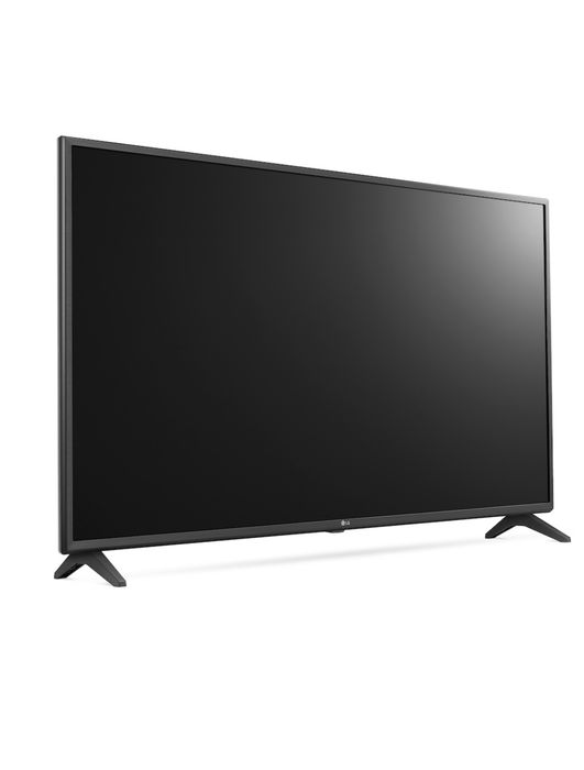 Televizor LG cu diagonala de 198 cm