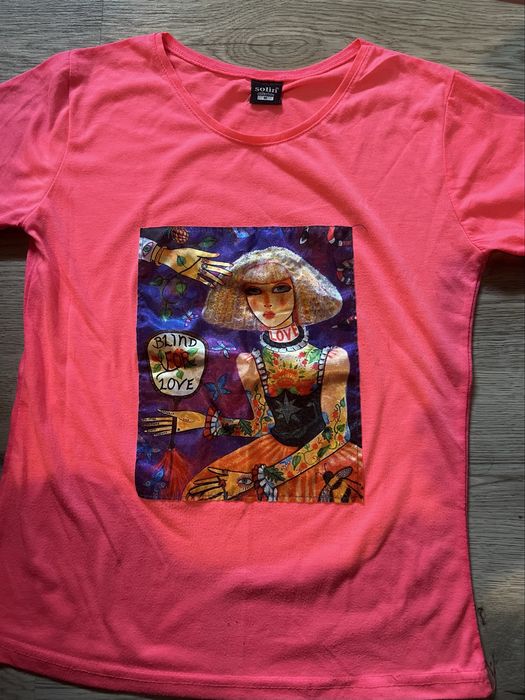 Дамски различни модели