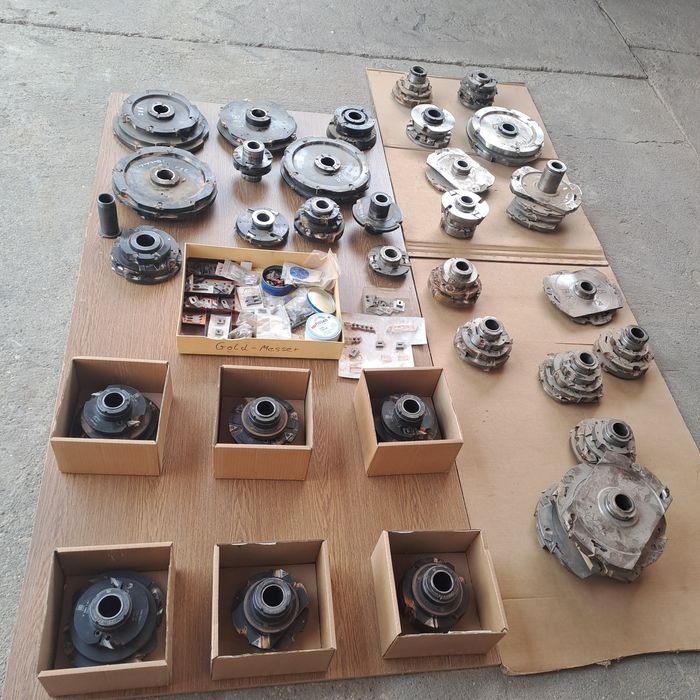 Centru unghiular automat/freză de cepuit uși/ferestre/geamuri termopan