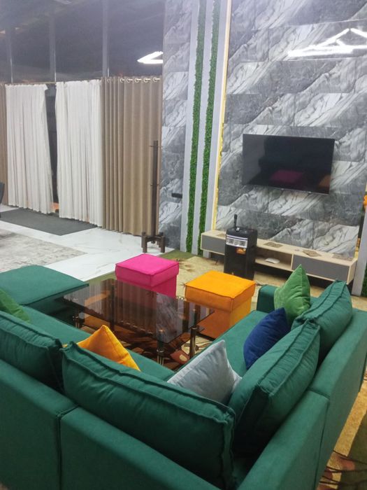 Дача хетэк 111111