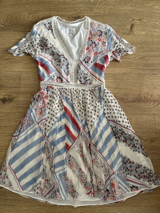 Rochie Tommy Hilfiger