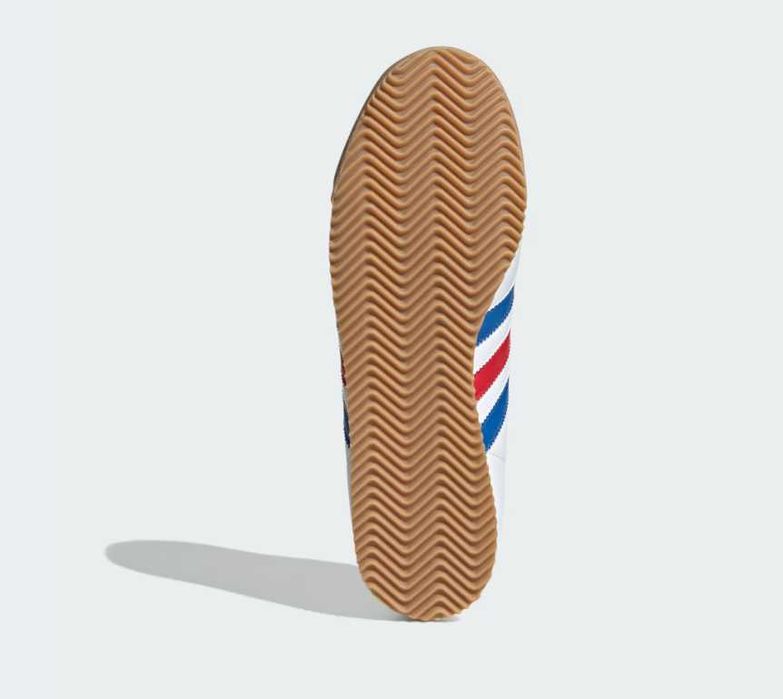 Обувки унисекс оригинални ADIDAS AK 74  размери EU38 -47 1/3