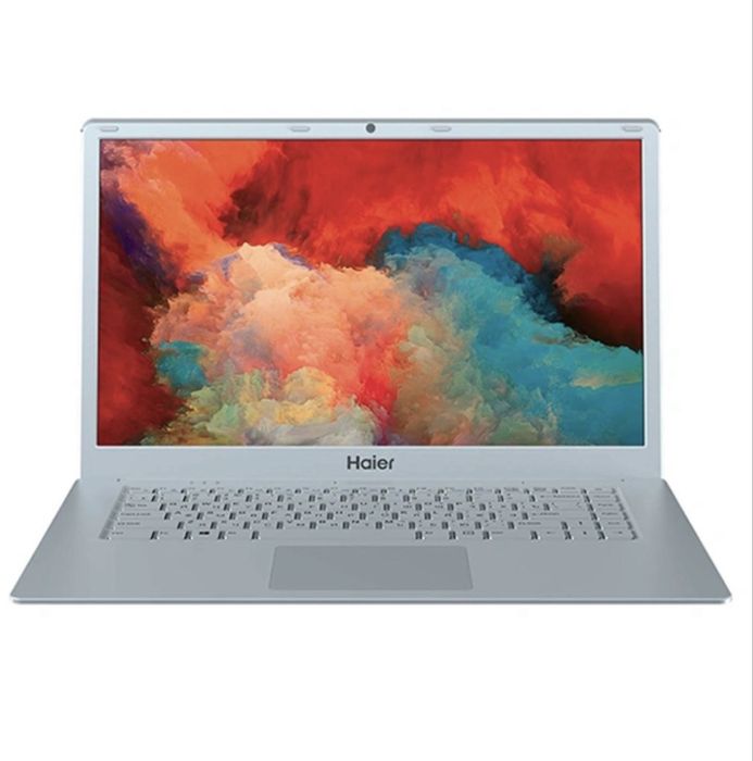 Haier ноутбук u1520sm