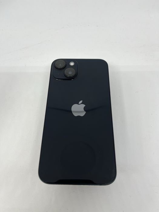 Iphone 14 128gb imei 55451 Pintel.kz