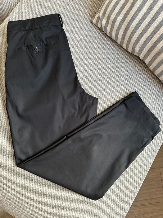 Massimo Dutti панталон М