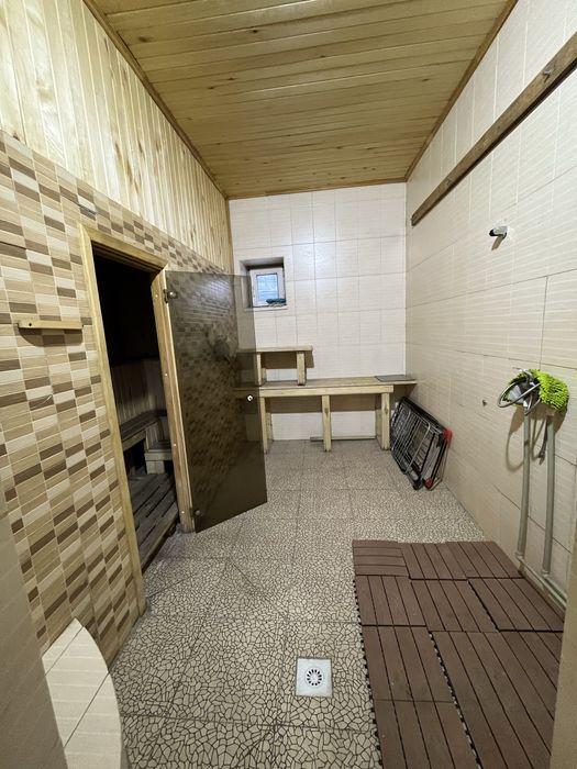 Сдам коттедж в аренду