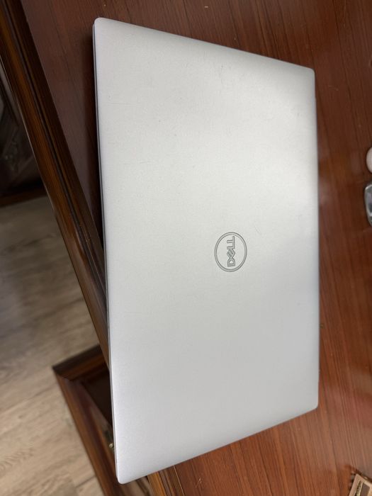 DELL Inspiron 7490/Intel Core i7-10510/8GB/512GB/14” FHD