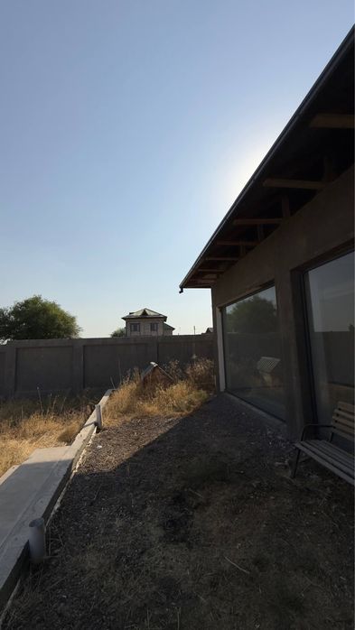 Продается срочно ДОМ | Дача | Земля