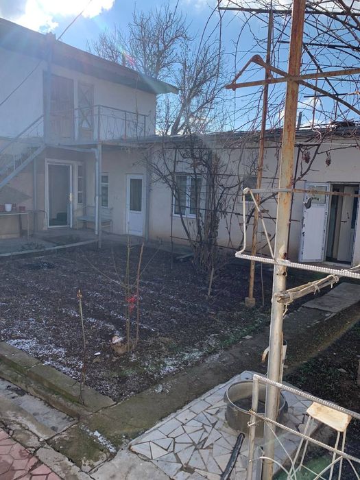 Срочно Продаётся участок Дархан МФЙ Кибрай