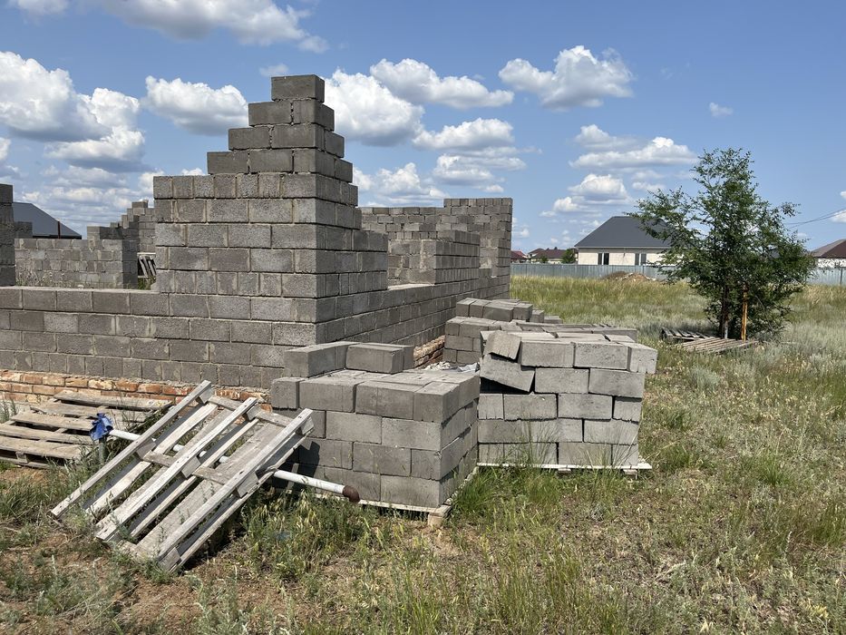 Земельный Участок