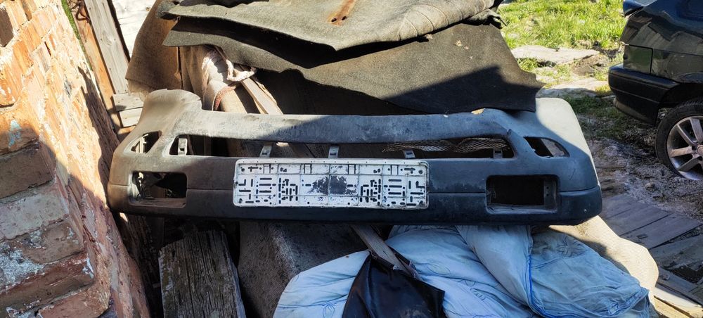 Продам, звоните, пишите, не реклама