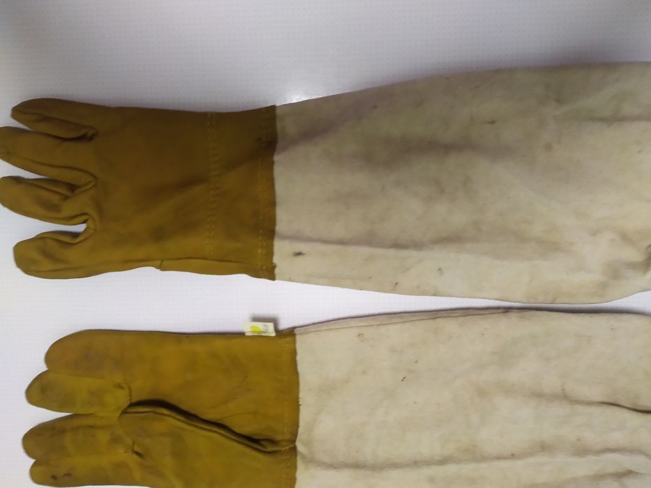 Продам дымарь б/у недолго с мехом