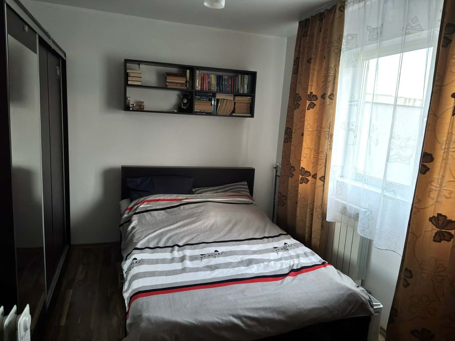 Apartament de Vanzare 2 camere