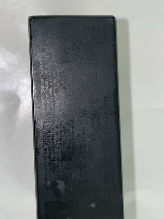 JBL GO оригинал в отличном состояний