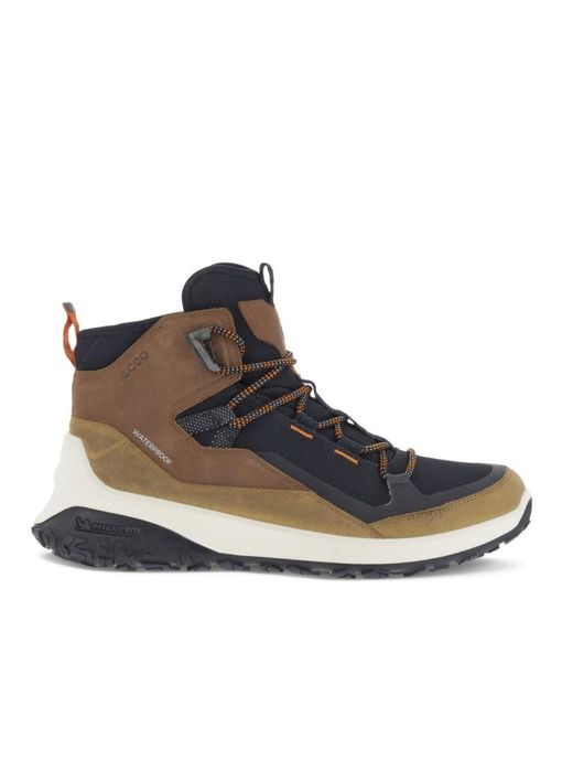 Обувь ecco мужской ult-trn