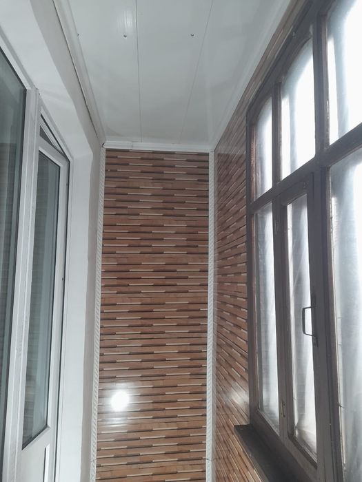 Срочно продаю 4-ком квартиру.