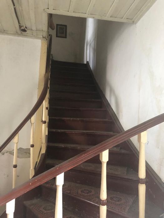 Casa de vanzare Sulina