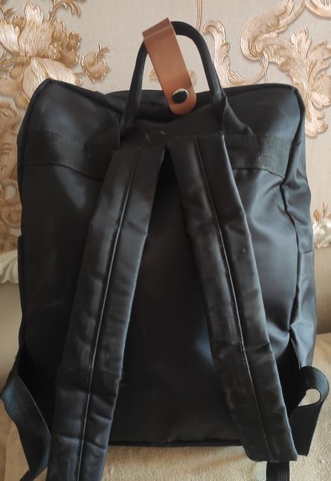 Рюкзак от Гарри Поттер