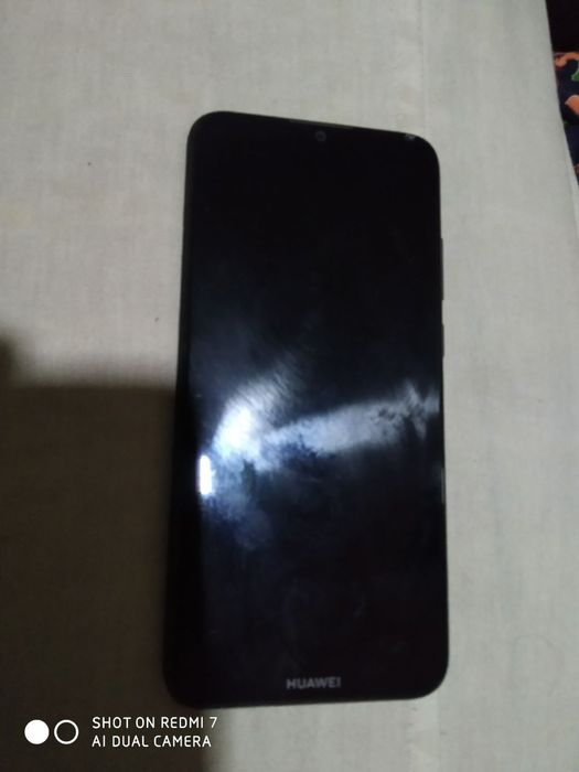 Yalangoch iskala skameykasi