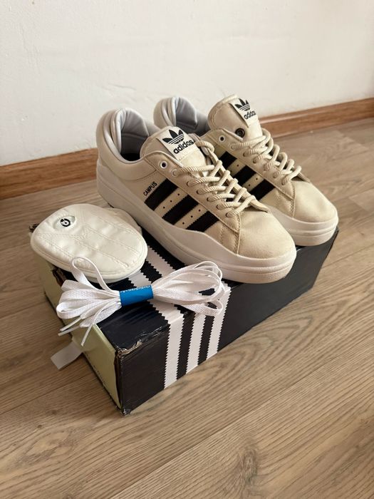 Кросовка Адидас..