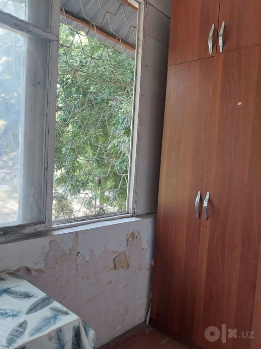 Аренда квартира чилонзор 11 ойлага кизлага