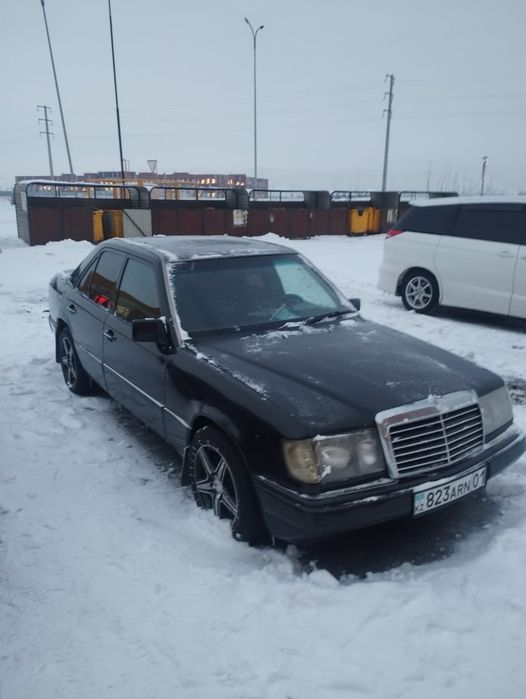 Продам Мерс м111