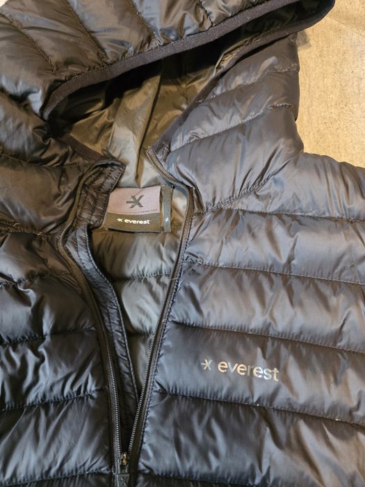 Greacă  Red Bull puf