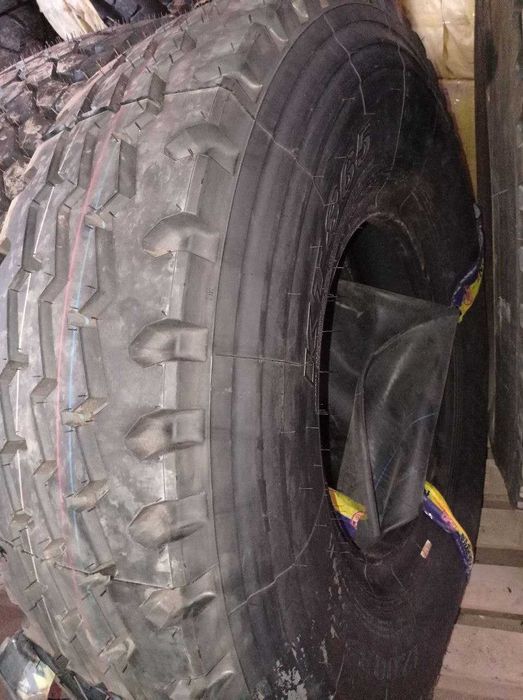 Avtoshina 12.00 R 20
