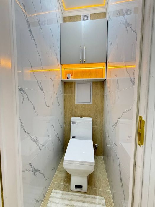 +‼️Продаётся 3-4/2/4 Чиланзар-11 Отличный вариант