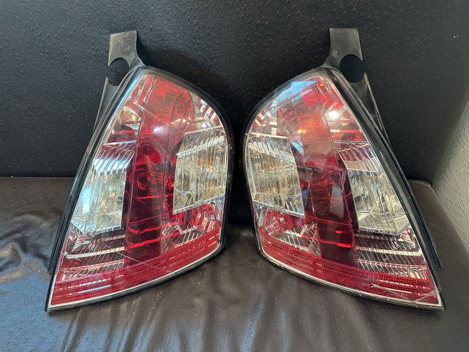 Оригинални стопове Fiat Stilo/Фиат Стило/