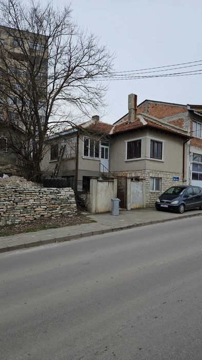 Продава се Къща в Балчик - 148 кв.м за 406 €/кв.м - Снимка #13