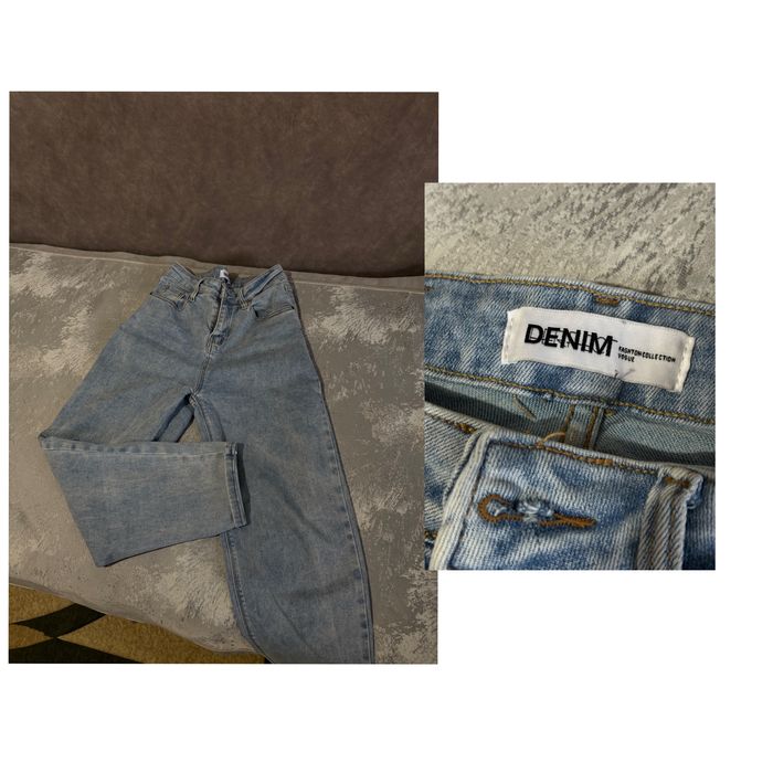 Девочки все от 2500тг