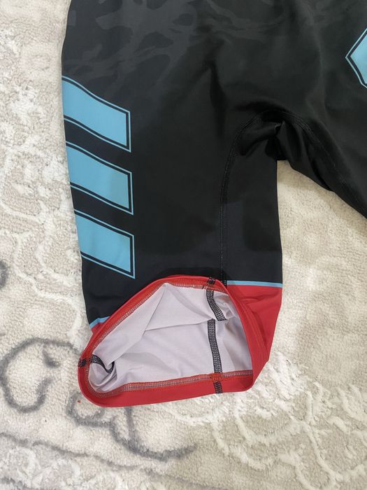 Flexis оригинал