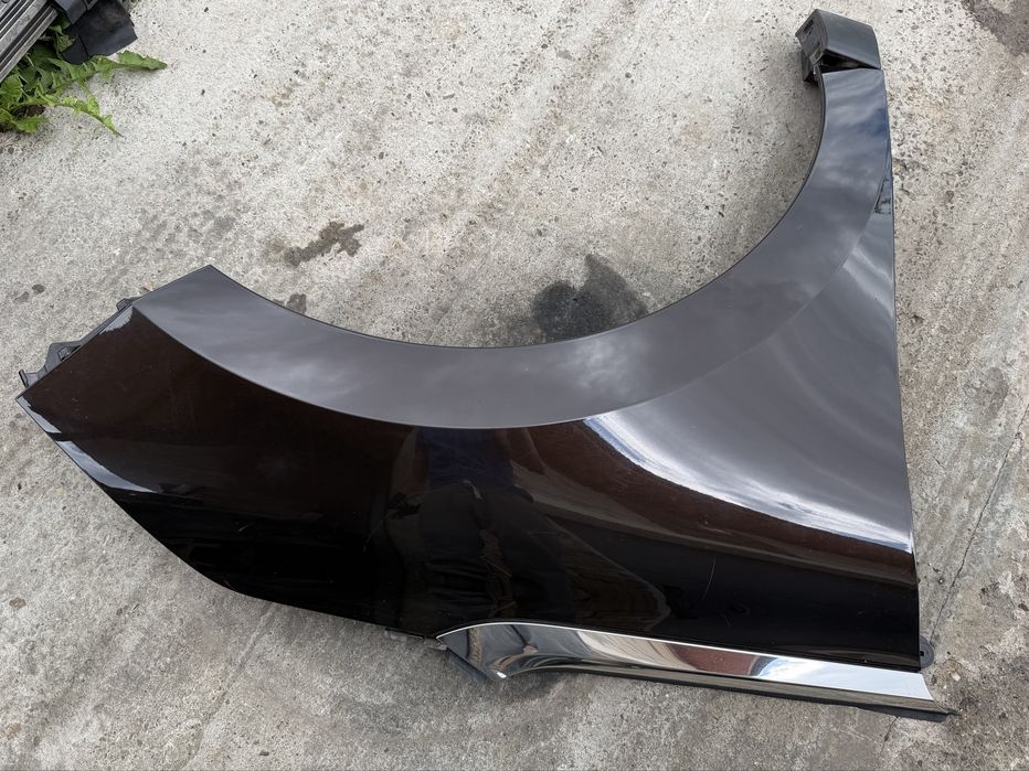 Aripa dreapta Renault Espace 2015-2023