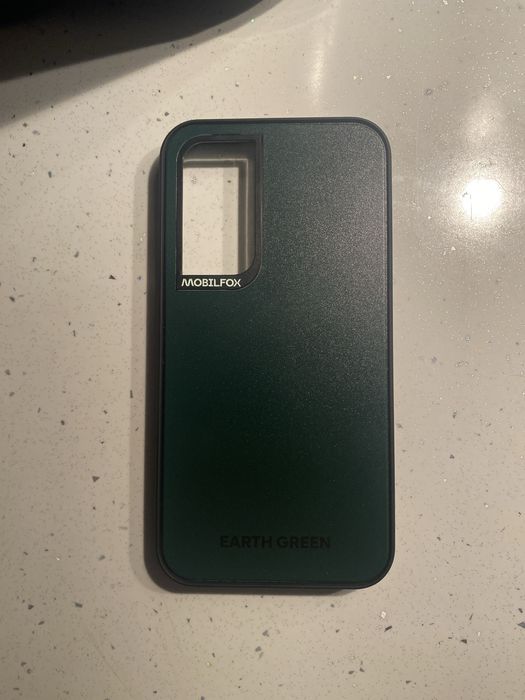 Husa Mobilfox Samsung Galaxy S23 FE
