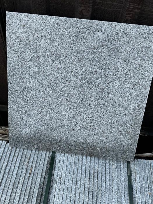 Гранит оптовая цена