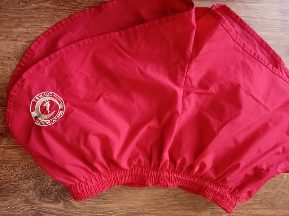 Мъжки шорти  НОВИ